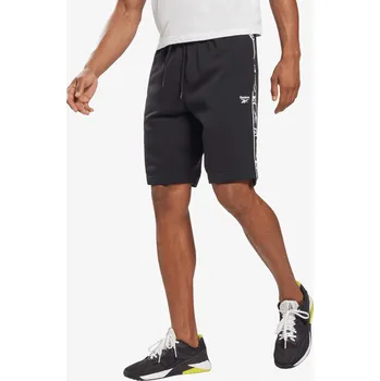 Reebok RI TAPE SHORT S 40967