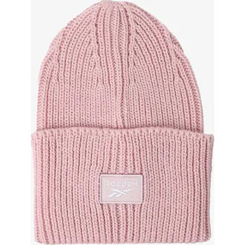 Čepice Reebok CL FO Beanie OSFM 546479