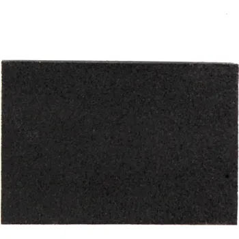 Brusný papír Brusná houba P80,100*70*25mm