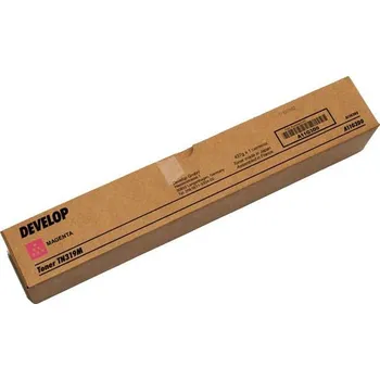 Originální Develop A11G3D0