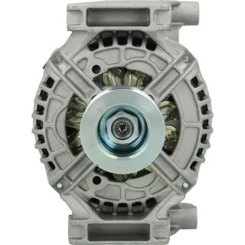 Alternátor Alternátor PSH 135.521.120.010