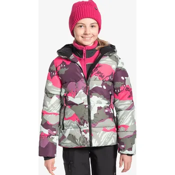 ICEPEAK KIRN JR 176 811868