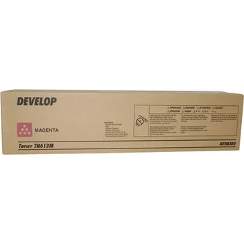 Originální Develop A0TM3D0