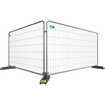Plot Mobilní panel - 3450 x 2000 mm RT38 Euro zahnuté rohy