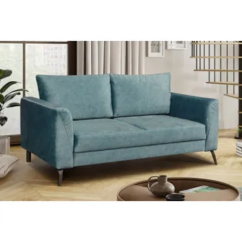 Pohovka pohovka Paloma