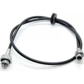 Náhon otáčkoměru 1000 mm - Tatra148 Náhon otáčkoměru 1000 mm - Tatra148