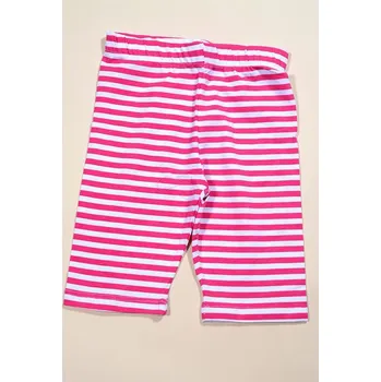 Wendee kraťasy, Wendee, OZ64252-2, růžová Velikost: 146, SizeAge: 11let