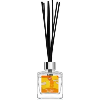 Aroma difuzér THD Unico Citrus Mix aroma difuzér 100 ml