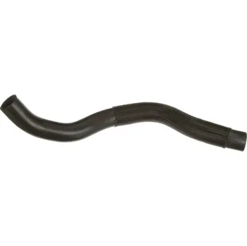 Chladič motoru Hadice chladiče GATES 05-5551