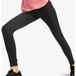 PUMA RUN BRUSHED HW FL TIGHT S 64097