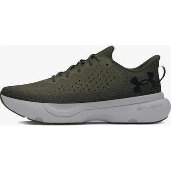 Pánské tenisky Pánské tenisky UNDER ARMOUR Infinite EUR 44 882960