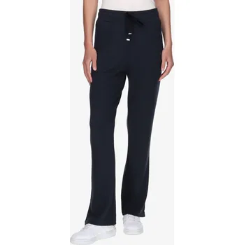 Dámské legíny LUSSARI STUDIO OH PANTS M 1262932