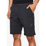 SALOMON OUTRACK SHORTS M 54/R 857481