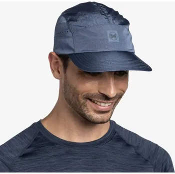 Kšiltovka BUFF Speed Cap ONE SIZE 1238246