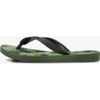 Chlapecké tenisky IPANEMA IPANEMA TEMAS XI KIDS EUR 27-28 165815