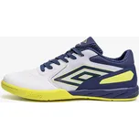 Pánské tenisky UMBRO CHALEIRA III PRO EUR 42 1282014