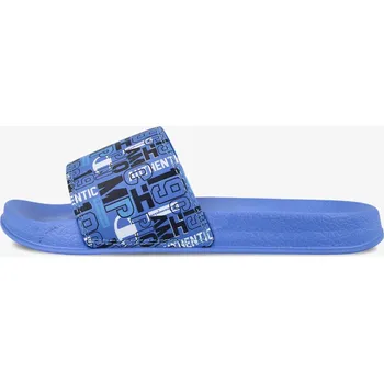 Dětská móda CHAMPION COLL PS EUR 32 148970