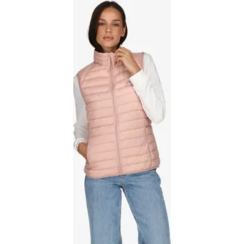 Dámská casual bunda MONT Lightweight Vest M 822573