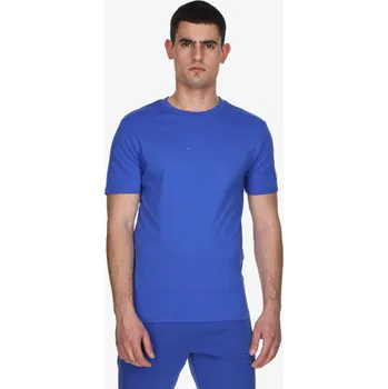 CHAMPION Crewneck T-Shirt M 1167762