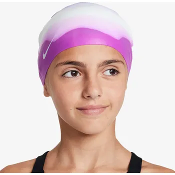 Pokrývka hlavy Nike Youth Cap OS 1253734