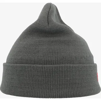 Pokrývka hlavy - Kapa ONE SIZE 973435