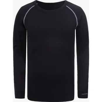Pánské tričko ICEPEAK UNDERSHIRTS / MAGNUS S 881524