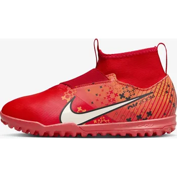 Kopačky Pánské tenisky Nike JR ZOOM SUPERFLY 9 ACAD MDS TF EUR 38 1054449