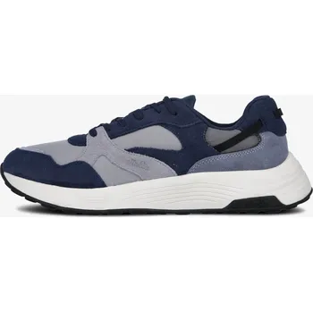 Pánské tenisky Pánské tenisky ELLESSE DANTE EUR 46 1174524