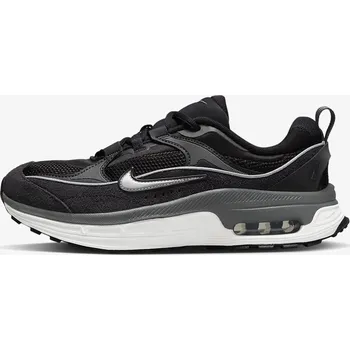 Dámské tenisky Dámské tenisky Nike W AIR MAX BLISS SUEDE EUR 40 1042409