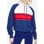 FILA BURGOS COPPED HOODY M 161846