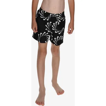 Pánské kraťasy Nike 4 Volley Short XL 168041