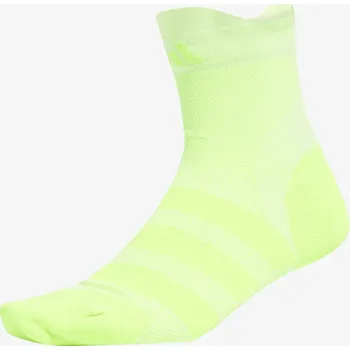 Pánské ponožky adidas RUNxADIZEROSock L 1137787