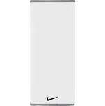 Nike FUNDAMENTAL TOWEL LARGE NP NS 1228095