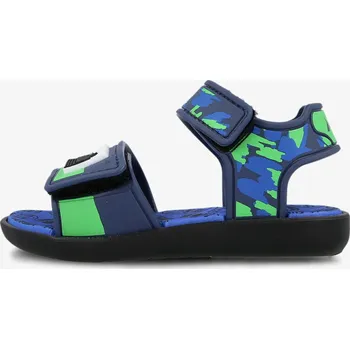 Chlapecké tenisky RIDER RIDER RT I PAPETE BABY EUR 24 103403