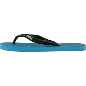 Pánské tenisky - Flip-Flop EUR 39-40 1298106