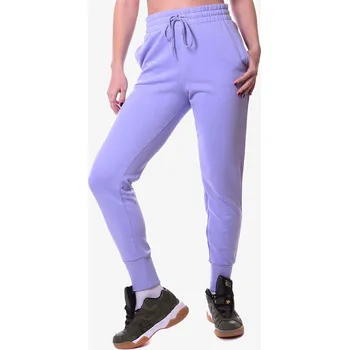 CONVERSE EMBROIDERED FRENCH TERRY SWEATPANT S 73787