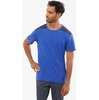 SALOMON ESSENTIAL COLORBLOC L 131243