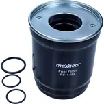 Palivový filtr MAXGEAR 26-2968