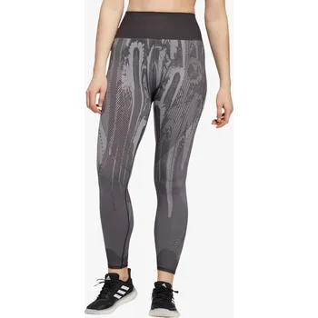 Dámská casual bunda adidas BT PK FLW T S 105233