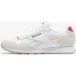 Pánské tenisky Reebok ROYAL GLIDE EUR 46 513219