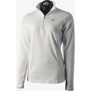 Dámská mikina MICO ESSENTIAL QUANTUM M 983453