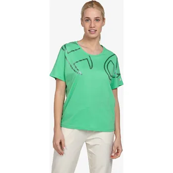 Dámská mikina CHAMPION LADY M 107801