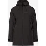 DIDRIKSONS ZINO USX PARKA M 835852