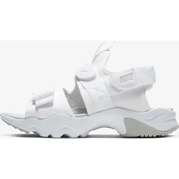 Dámské tenisky Dámské tenisky Nike WMNS CANYON SANDAL EUR 42 429141