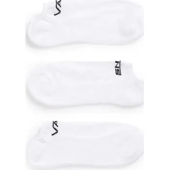 Pánská obuv VANS MN CLASSIC KICK (9.5 White ONE SIZE 900617