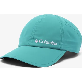 Kšiltovka COLUMBIA Silver Ridge™ IV Ball Cap ONE SIZE 1152729
