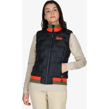 Dámská casual bunda ELLESSE Imbottia 12 826002