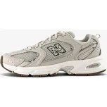 Pánské tenisky NEW BALANCE 530 EUR 38.5 1167809