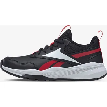 Pánské tenisky Pánské tenisky Reebok XT SPRINTER 2.0 EUR 28 342078