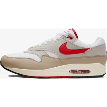 Pánské tenisky Pánské tenisky Nike AIR MAX 1 NCPS EUR 44 1294879